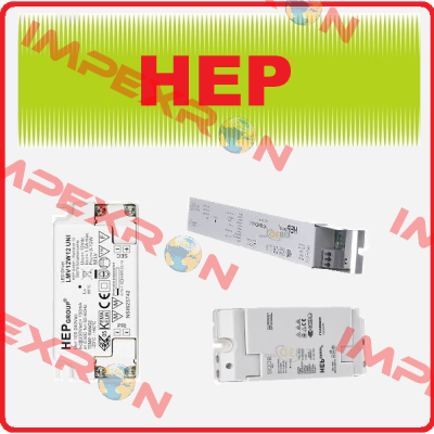 EV-U5-80SW 100V HEP