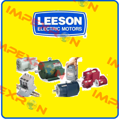 229-0004-002 Leeson