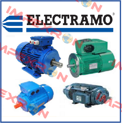 3S015.00D4F2 Electramo