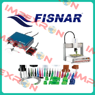 F560088 Fisnar