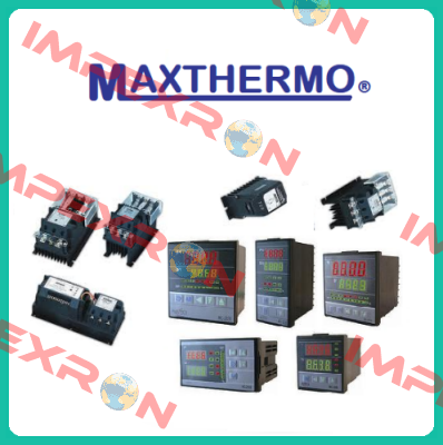 MC5438-101-000 Maxthermo