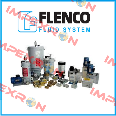 Z8213015 Flenco