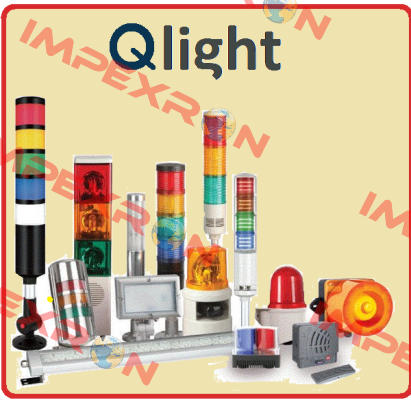 QLTQT50L324SL18 Qlight