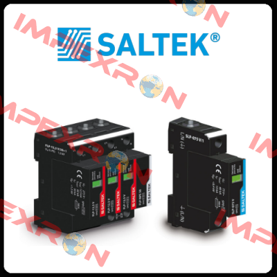 DM-006/1-RS Saltek