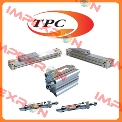 TCA2BN63-SK TPC