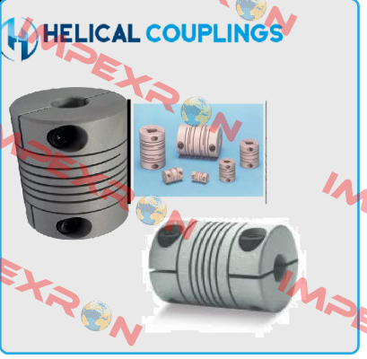 WAC 25-6-6 Helical