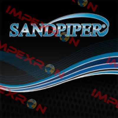 SH2M-DN7A Sandpiper