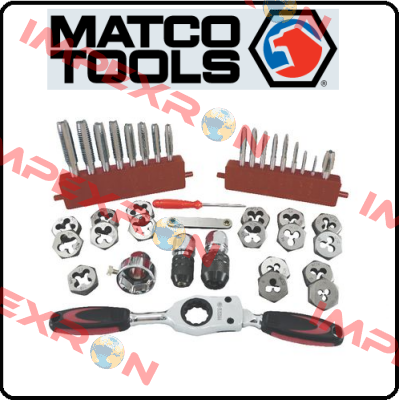 MPT10138 Matco Tools