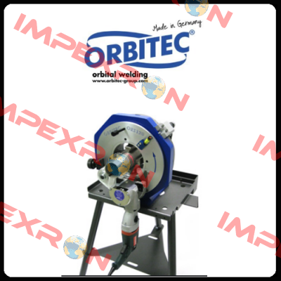 B3534 (pack x10) Orbitec