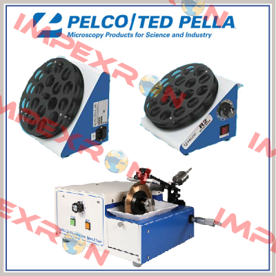 21095 Pelco (Ted Pella)