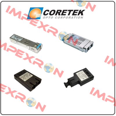 CT-0155NTR-M22T Coretek