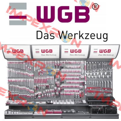 18270460 WGB