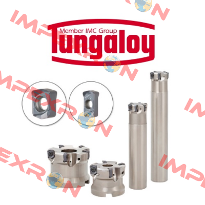 ST20X65ER20S (4508019) Tungaloy