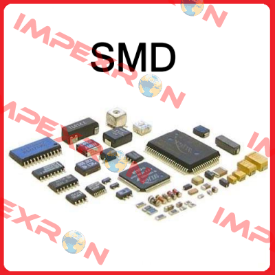 MMBT222A Smd