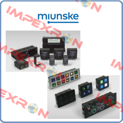 K2-4227-0021 - 12Volt Miunske