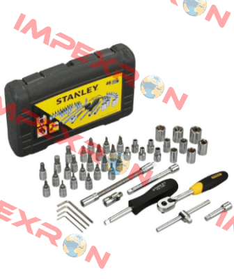 1-TRA202T Stanley