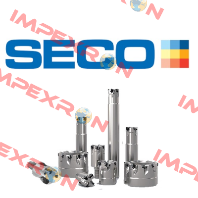 WNMG060412-MF1,CP500 (00000221) Seco