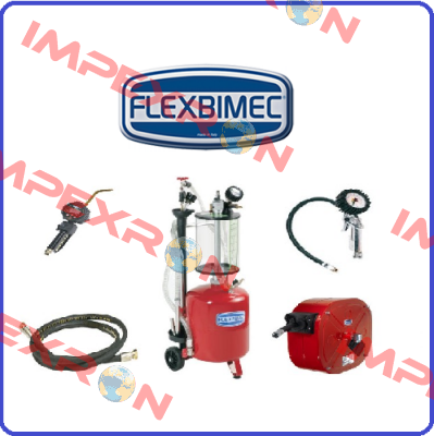 6700 Flexbimec