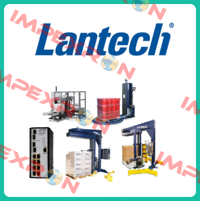 IES-2208CA-E Lantech