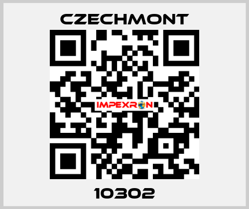 10302 Czechmont