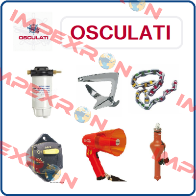 14.386.03 Osculati