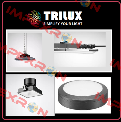 5920500 trilux