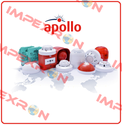 94A10801 / 1CKD6 Apollo