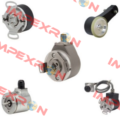 755HS/1-04-SF-1000-R-HV-G3-HT British Encoder