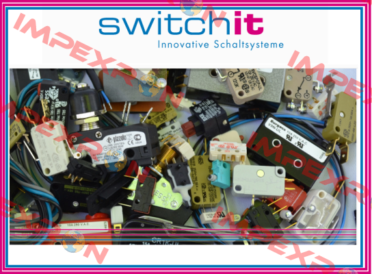 9870001.00 Switchit