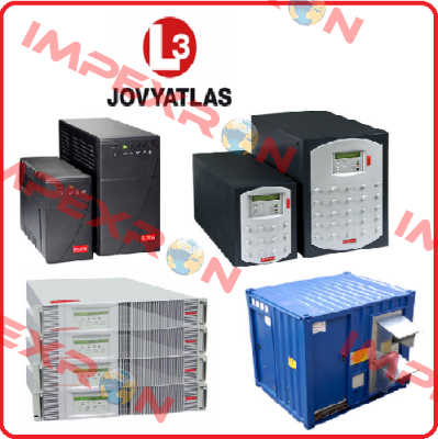 PME K 3000 (100000008031) JOVYATLAS