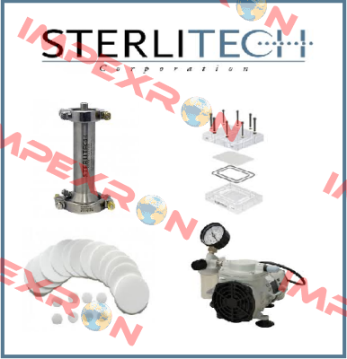 CA1225200 Sterlitech