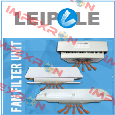 F2E225-230-DS/P LEIPOLE