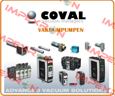 VR14M14S Coval