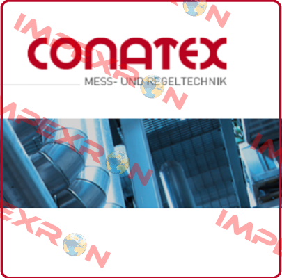 1077102 Conatex