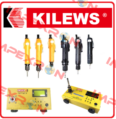 SKC-P80W-D Kilews