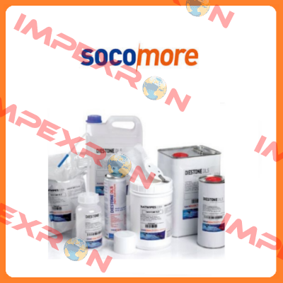 P28280 (liquid) Socomore