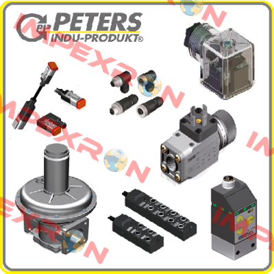 GDA4H290T21H OEM Peters