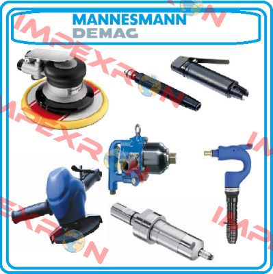 4288084 Mannesmann-Demag