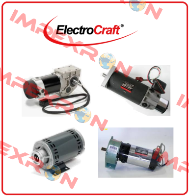 LH2331-M300A29 oem ElectroCraft