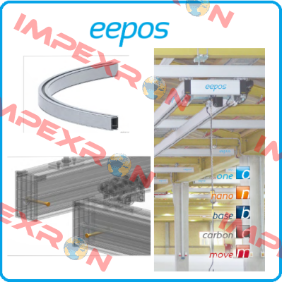 0021091-04 Eepos