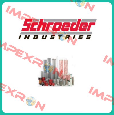 7EZ3 Schroeder Industries