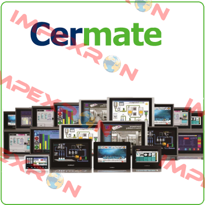 PL035  Cermate Technologies