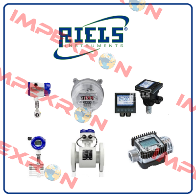 EV220B RIELS