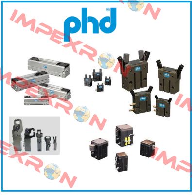 PLK510-5-1580 Q505638-99 oem Phd