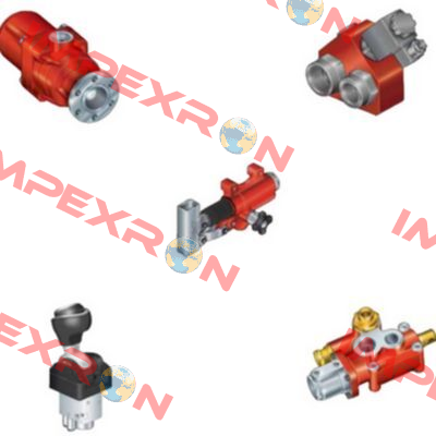 leveling shim / shim for NF35S Hydrocar