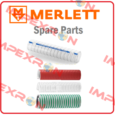 9130023000000 /300632MM Merlett