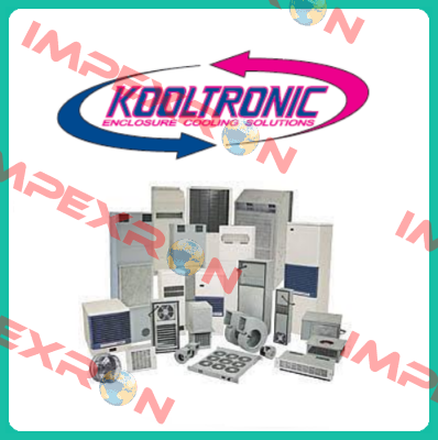 KBB58 Kooltronic