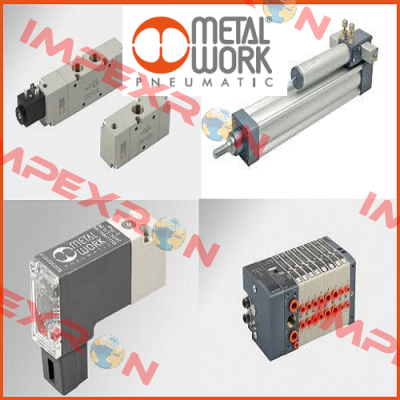 113G16A160CN oem Metal Work