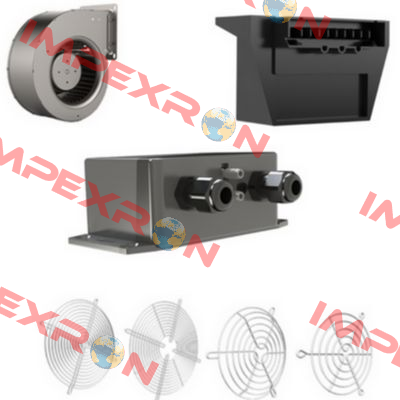 2VPRu25 250V L24-B6p Ecofit