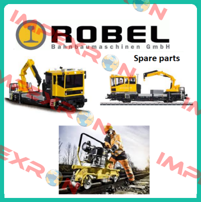 8008307002 Robel